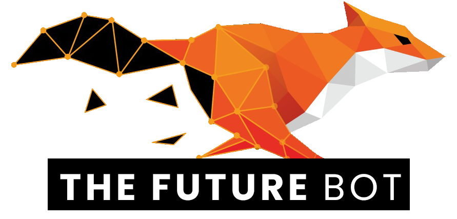 TheFutureBot - CRM Application